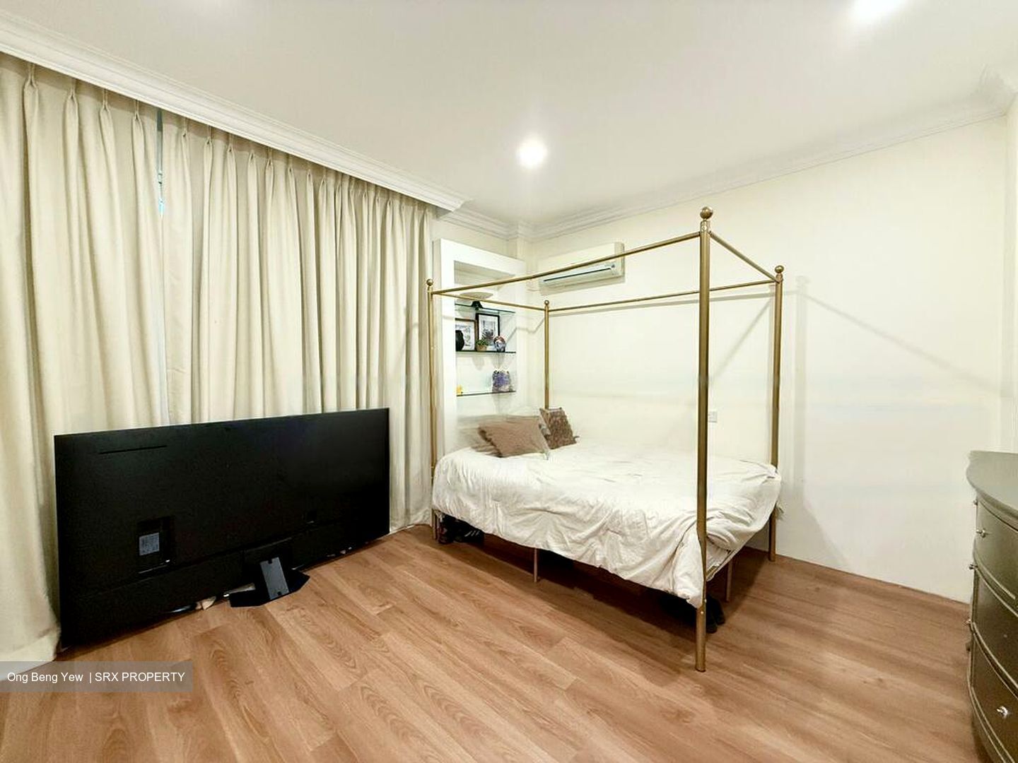 Buckley Road (D11), Detached #490009041